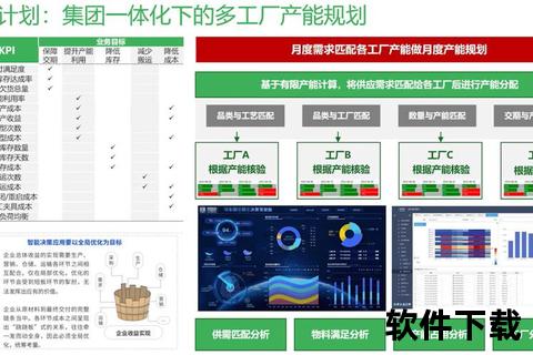高效能工程计算软件驱动智能工程设计新纪元 高效能工程计算软件驱动智能工程设计新纪元