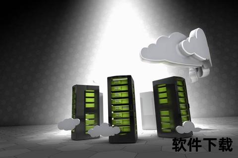 机架恶搞爆笑音效合集_创意视频素材免费下载
