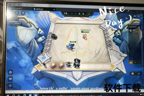 新浪手游模拟器新浪手游模拟器下载安装