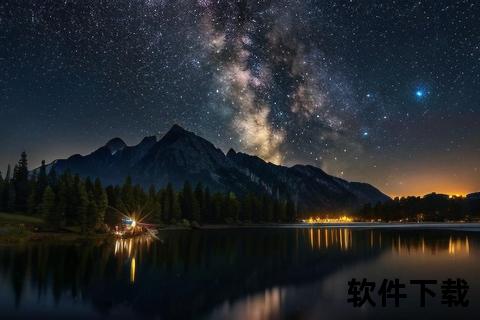 暗夜 暗夜