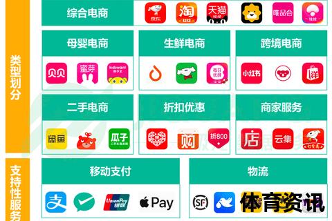哪个网站能买_正规安全购彩平台推荐指南