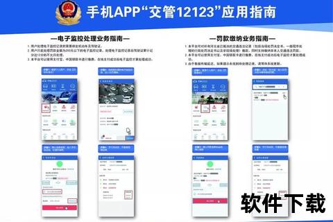 123APP下载安装指南：官方平台安全操作步骤解析