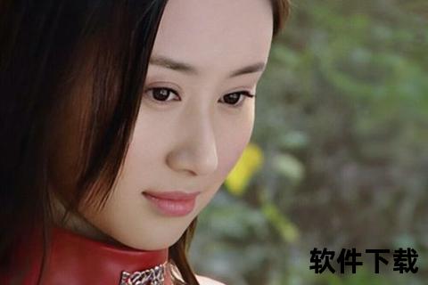 魔幻手机主题曲-魔幻手机主题曲炫酷旋律燃情绽放奇幻时空之旅