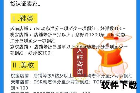 识货APP下载安装全攻略-正品购物平台一键获取指南 识货APP下载安装全攻略-正品购物平台一键获取指南