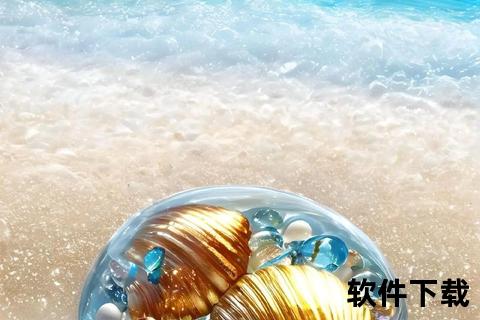 壁纸下载大全_高清电脑手机桌面背景图片免费获取指南
