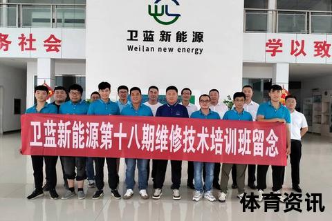 胡海丰：创新驱动发展背后的科技先锋与行业领航者