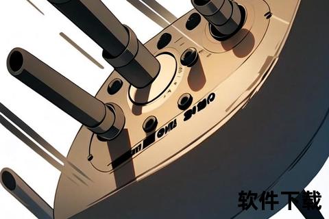 麦克风素材免费下载-高清音效与设计资源合集