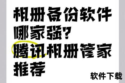 相册下载全攻略：高效备份与跨平台传输技巧