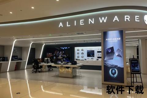 汉泰手机-汉泰智能手机全新上市引领科技潮流畅享极致视听体验