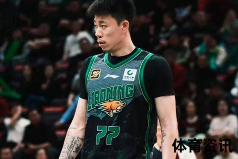 辽宁力克深圳豪取三连胜_赵继伟13助攻张镇麟全能数据领衔