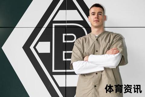 霍尔特比领衔荷尔斯泰因基尔_德甲新军首秀创历史