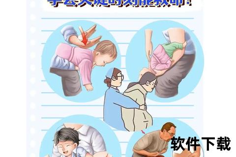 手机开不了机_手机开不了机彻底崩溃三步急救法瞬间唤醒沉睡设备 手机开不了机_手机开不了机彻底崩溃三步急救法瞬间唤醒沉睡设备