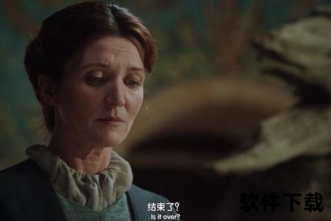 权力的游戏全集下载_4K蓝光原盘终极收藏版