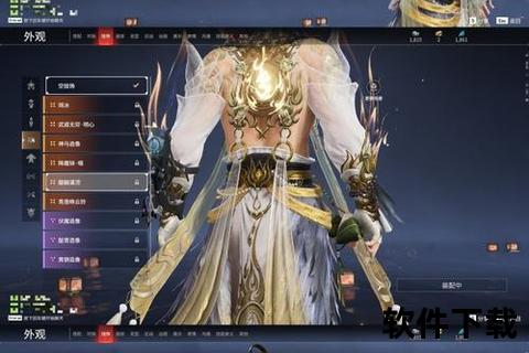 神之浩劫手游幻世智斗 多维策略引爆沉浸式热血征途 神之浩劫手游幻世智斗 多维策略引爆沉浸式热血征途