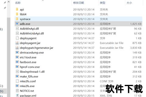 太极框架下载全攻略：免Root安装与模块加载一站式教程