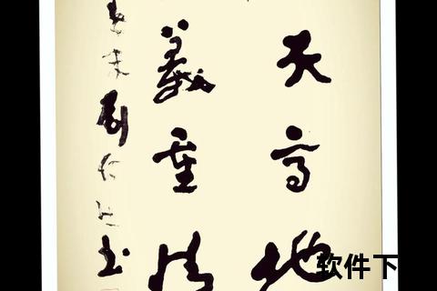 情深不知处-挚爱深藏泪难掩免费畅读完整版