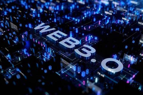 打造世界下载中心：三大核心策略助你高效突破