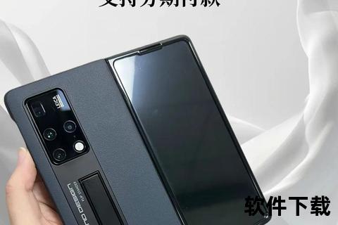 华为mate手机—华为Mate系列旗舰手机发布 尖端科技智领未来新纪元