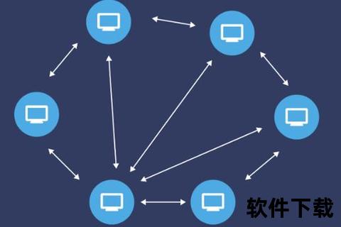 Sync下载同步方案：跨平台文件极速传输与管理指南