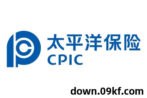 太平洋保险app官方下载安装
