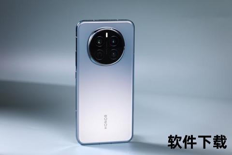 即将发布的新款手机_全新一代旗舰手机震撼登场 颠覆性创新科技引领未来智慧生活潮流