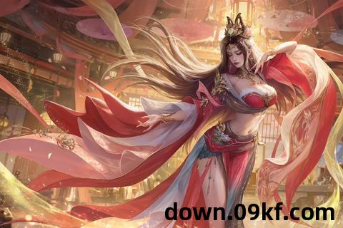 三国杀官网下载