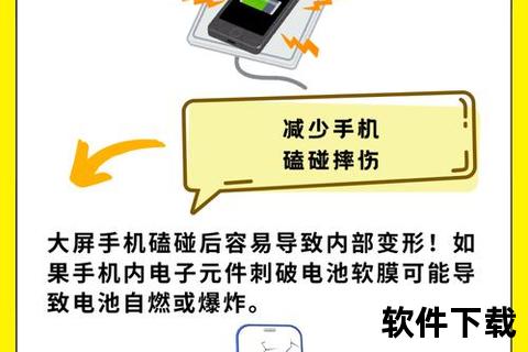手机充电口松了怎么办手机充电口松了怎么办快速修复妙招轻松解决充电烦恼