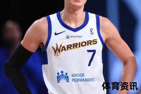 林书豪国籍解析：美籍华裔篮球之星的跨国身份