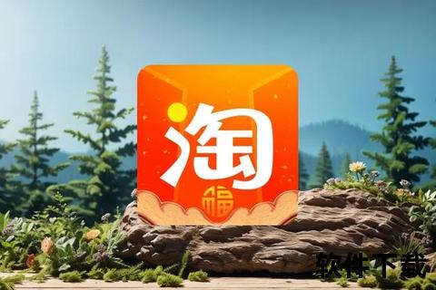 淘宝联盟APP下载官网-一键获取官方正版优惠神器