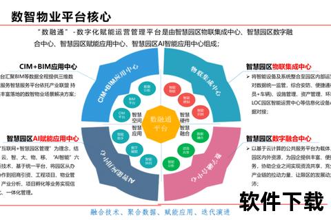 精准高效赋能对日软件外包 打造卓越跨境数字化典范 精准高效赋能对日软件外包 打造卓越跨境数字化典范