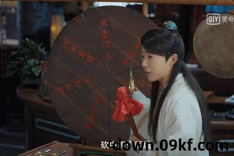 赘婿电视剧下载