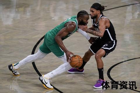 NBA高清录像回放_精彩赛事全场回顾与精彩集锦精选