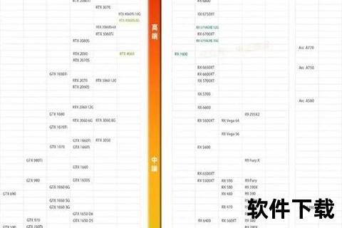 超清界面解压软件视网膜屏适配极致细腻