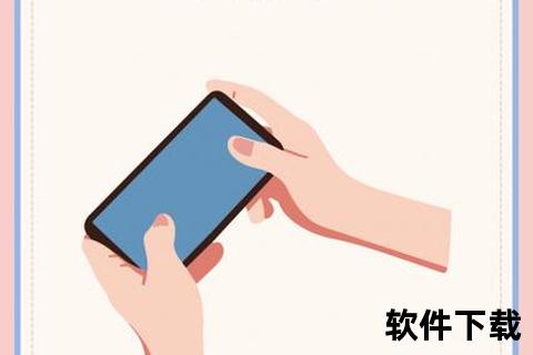 2023手游厂商排行权威震撼发布巅峰争霸重磅解析揭晓 2023手游厂商排行权威震撼发布巅峰争霸重磅解析揭晓