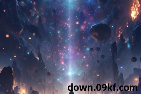 免费下载手机qq