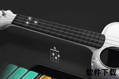 极速畅享软件下载新纪元智能优选一键触达 极速畅享软件下载新纪元智能优选一键触达