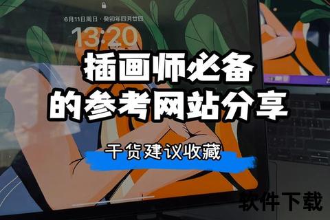 Imagine下载指南：快速获取创意工具与资源宝典