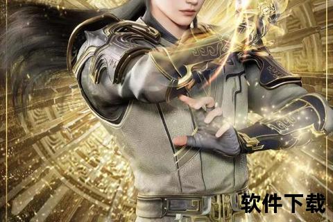 遮天小说全本精校版下载-TXT电子书免费资源一键获取