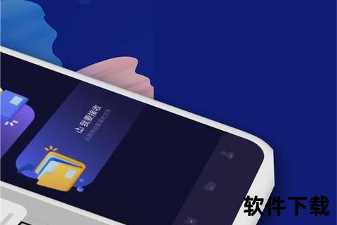 手机助手app下载安装