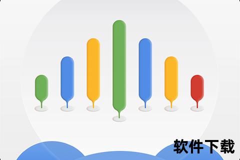 下载智慧树APP：提升学习效率的智能工具