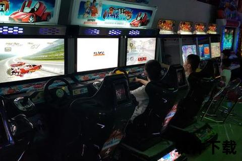 欢乐无限刺激升级找手机版免费下载一触即得