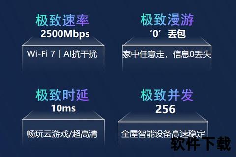 超凡革新U8软件畅享极致流畅游戏新视界 超凡革新U8软件畅享极致流畅游戏新视界