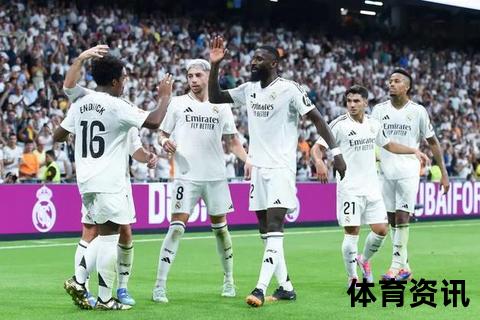 欧冠巅峰对决：尤文图斯激战皇马_传奇交锋再现绿茵经典时刻