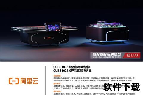 沉浸探秘手游商务全新策略深度与趣味设计智创未来体验 沉浸探秘手游商务全新策略深度与趣味设计智创未来体验