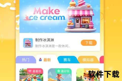 畅快体验AppStore软件下载即刻畅游海量精彩应用 畅快体验AppStore软件下载即刻畅游海量精彩应用