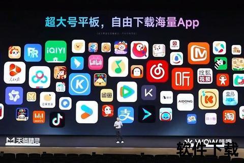 小草莓App-海量小说与兴趣阅读新体验