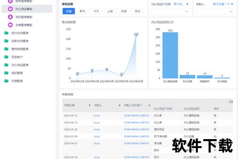 高效协作神器Slack是什么软件 全方位解析职场沟通必备利器