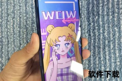手机膜哪种好—超强防护高清透亮手机膜哪种好全方位评测助你精准避坑选购 手机膜哪种好—超强防护高清透亮手机膜哪种好全方位评测助你精准避坑选购