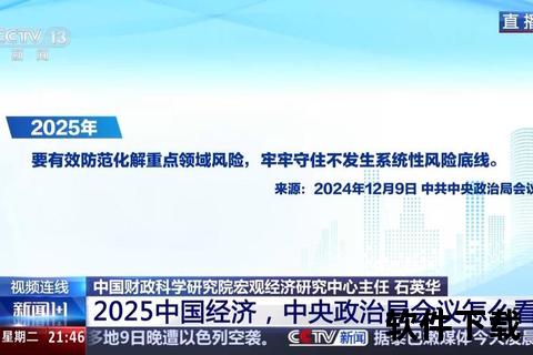 中央新闻_2025政策动向与高频关键词速览 中央新闻_2025政策动向与高频关键词速览