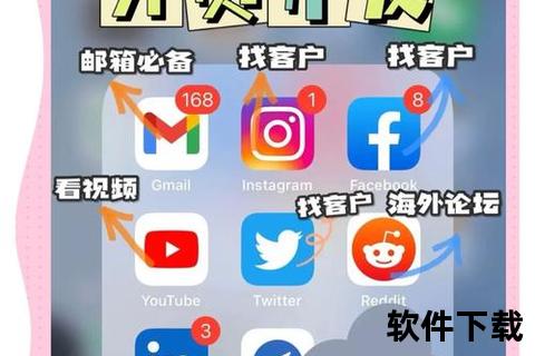 高效极速外贸翻译软件助力全球贸易精准沟通 高效极速外贸翻译软件助力全球贸易精准沟通